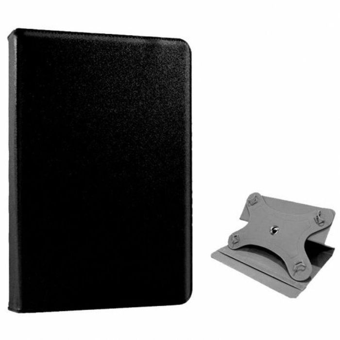 Funda para Tablet Cool Negro 4