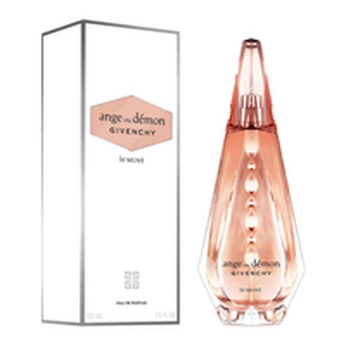 Givenchy Aoud Secret Eau de Parfum Vaporizador 100ml 2
