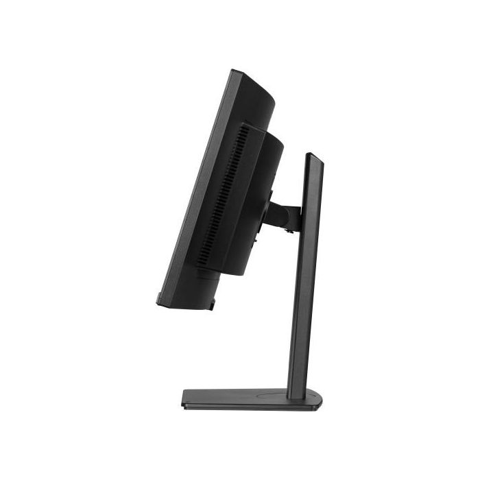 Iiyama Monitor Curvo 34" XCB3497WQSNP-B1, UltraWide Quad HD (3440x1440), VA, 1500R, 120Hz, 95W USB-C PD