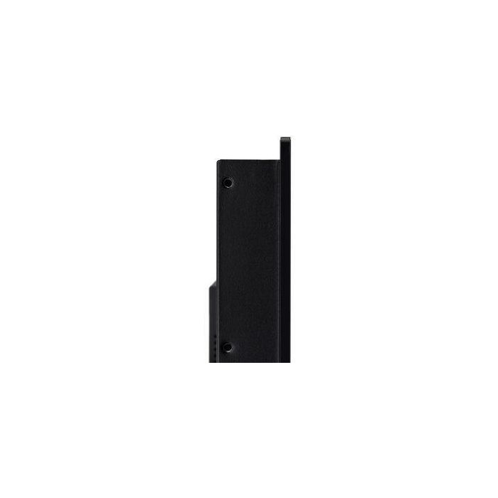 iiyama 32" PCAP 30P Touch - Open Frame 7 iiyama 32" PCAP 30P Touch - Open Frame 7