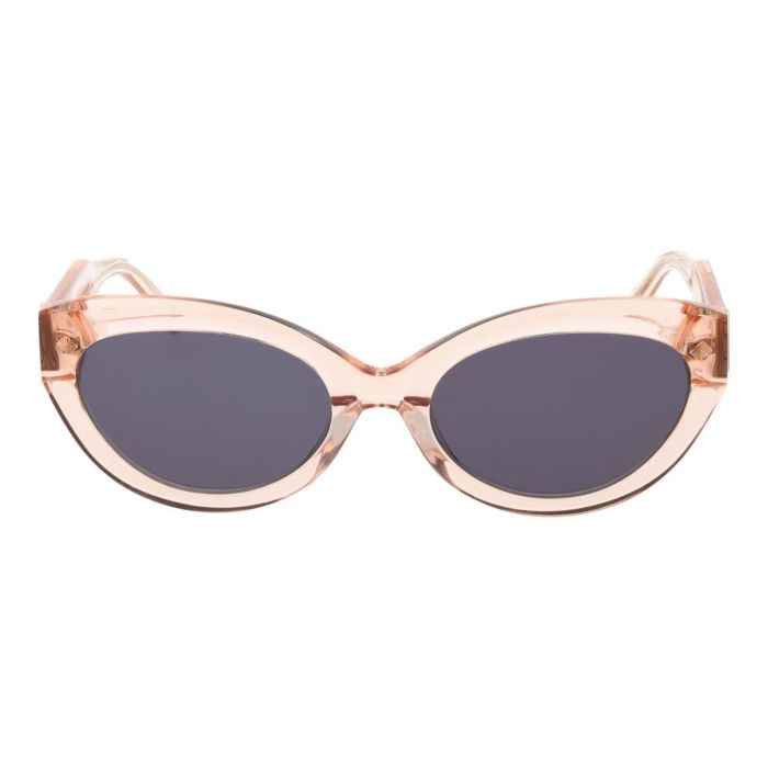 Gafas de Sol Mujer Scotch & Soda SS7019 55247 2 Gafas de Sol Mujer Scotch & Soda SS7019 55247 2