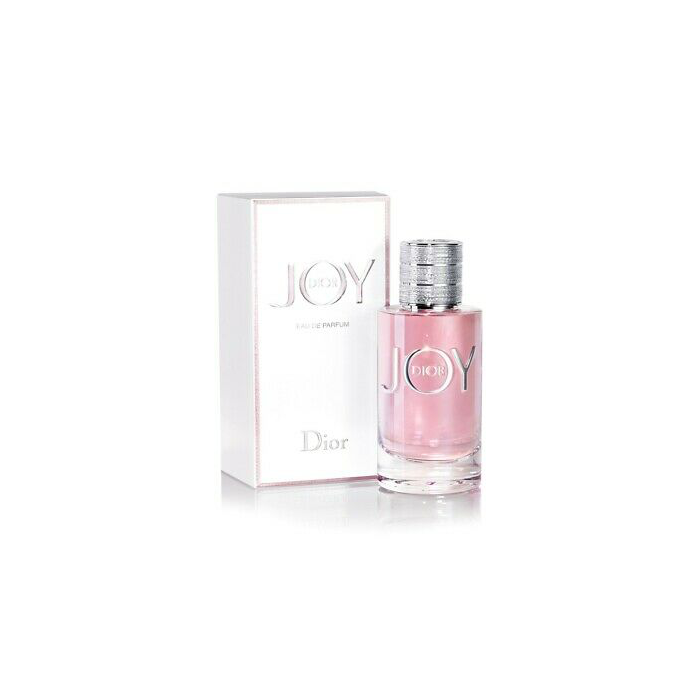 Joy Dior Edp 90 Vaporizador 2 Joy Dior Edp 90 Vaporizador 2