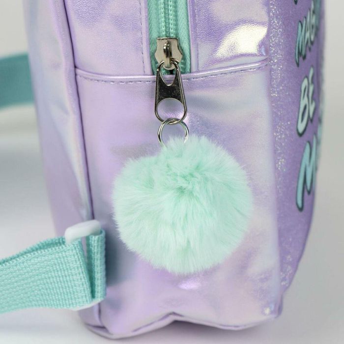 Mochila casual fantasia frozen 19.0 x 23.0 x 8.0 cm 4 Mochila casual fantasia frozen 19.0 x 23.0 x 8.0 cm 4