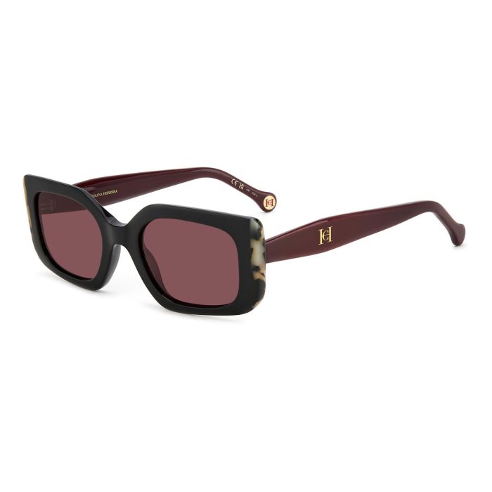 Gafas de Sol Mujer Carolina Herrera HER-0182-S-GUU Ø 53 mm