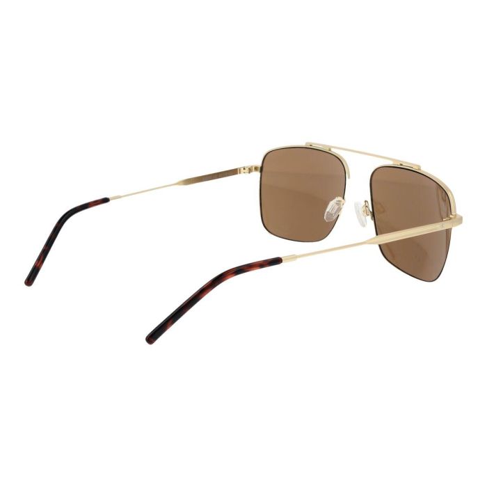 Gafas de Sol Hombre Champion CU5152-58C01 ø 58 mm 1 Gafas de Sol Hombre Champion CU5152-58C01 ø 58 mm 1