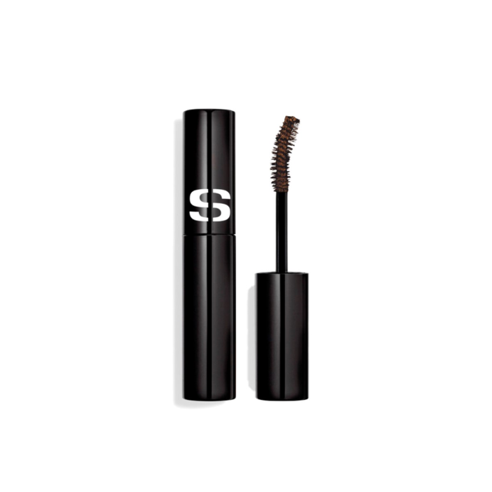 Sislay Deep Brown 10 mL Sislay Deep Brown 10 mL