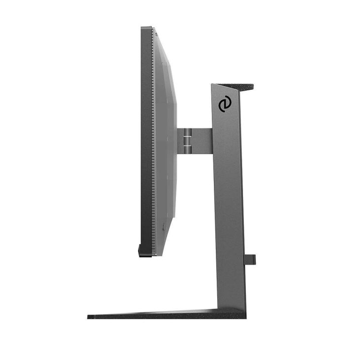 Philips 32M2N6800M Monitor Gaming 31.5" 4K UHD 3840x2160 IPS 1ms 1ms IPS 144Hz 2xHDMI 2.1 DP 1.4 USB 6 Philips 32M2N6800M Monitor Gaming 31.5" 4K UHD 3840x2160 IPS 1ms 1ms IPS 144Hz 2xHDMI 2.1 DP 1.4 USB 6