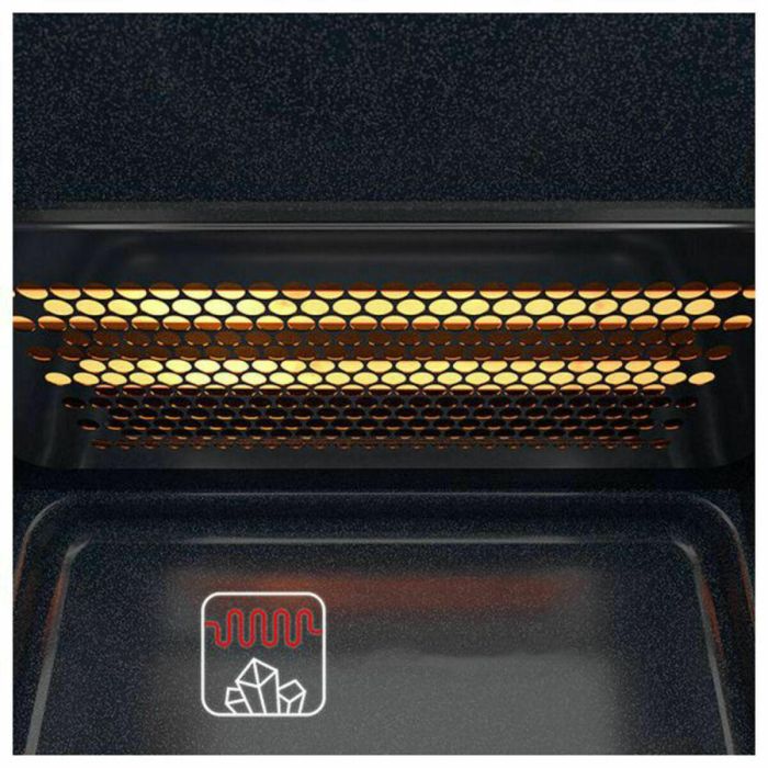 Microondas con Grill Cecotec ProClean 3160 20 L 700W 20 L 4