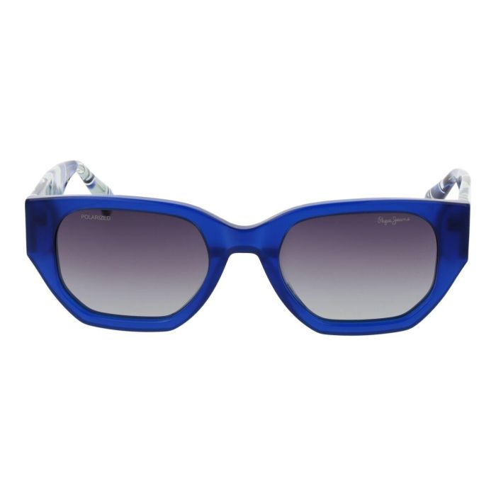 Gafas de Sol Mujer Pepe Jeans PJ7411 52646P 2 Gafas de Sol Mujer Pepe Jeans PJ7411 52646P 2