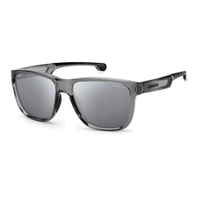 Gafas de Sol Hombre Carrera CARDUC-003-S-R6S ø 57 mm 0 Gafas de Sol Hombre Carrera CARDUC-003-S-R6S ø 57 mm 0
