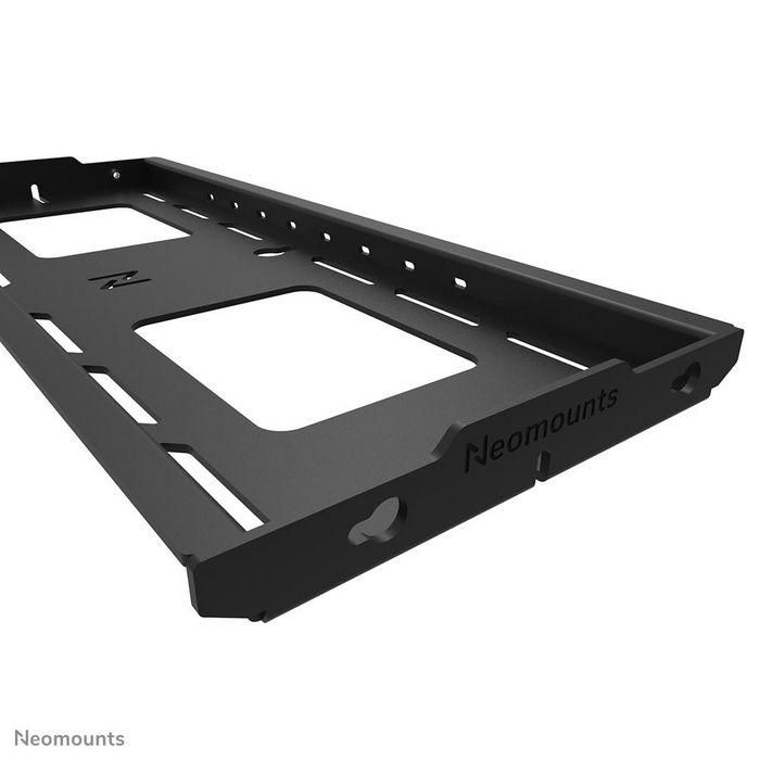 Soporte TV Neomounts WL30-750BL14 32" 75" 100 kg 14 Soporte TV Neomounts WL30-750BL14 32" 75" 100 kg 14
