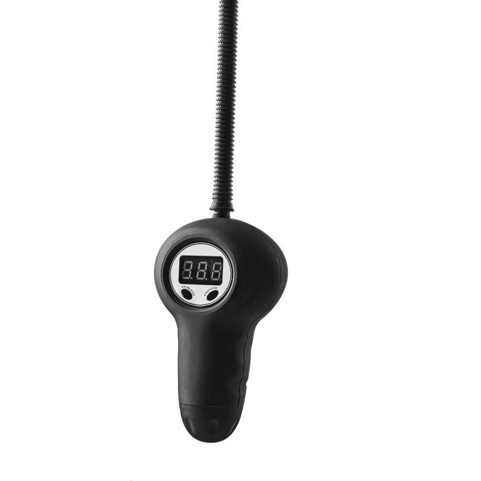 Bomba para el Pene Dream Toys Ramrod 10 Bomba para el Pene Dream Toys Ramrod 10