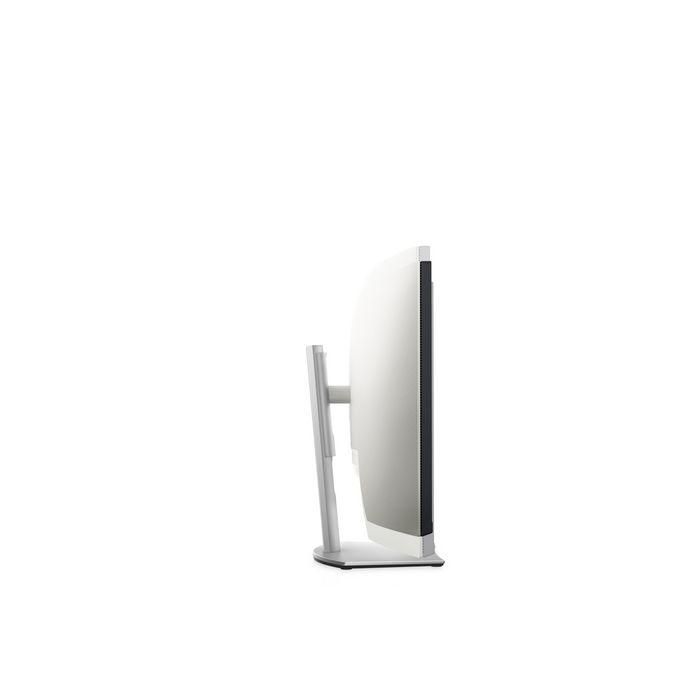 Dell S3422DW 86.4 cm (34") 3440 x 1440 pixels Wide Quad HD LCD Black, Silver S Series S3422DW, 86.4 cm (34"), 3440 x 1440 pixels, Wide Quad 12 Dell S3422DW 86.4 cm (34") 3440 x 1440 pixels Wide Quad HD LCD Black, Silver S Series S3422DW, 86.4 cm (34"), 3440 x 1440 pixels, Wide Quad 12