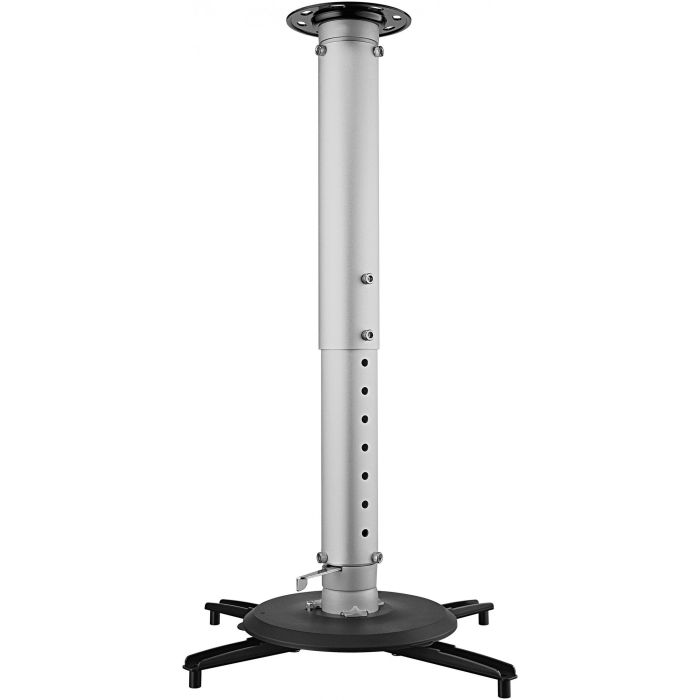 BenQ Deckenhalterung Beamer universal CM00G3 0 BenQ Deckenhalterung Beamer universal CM00G3 0