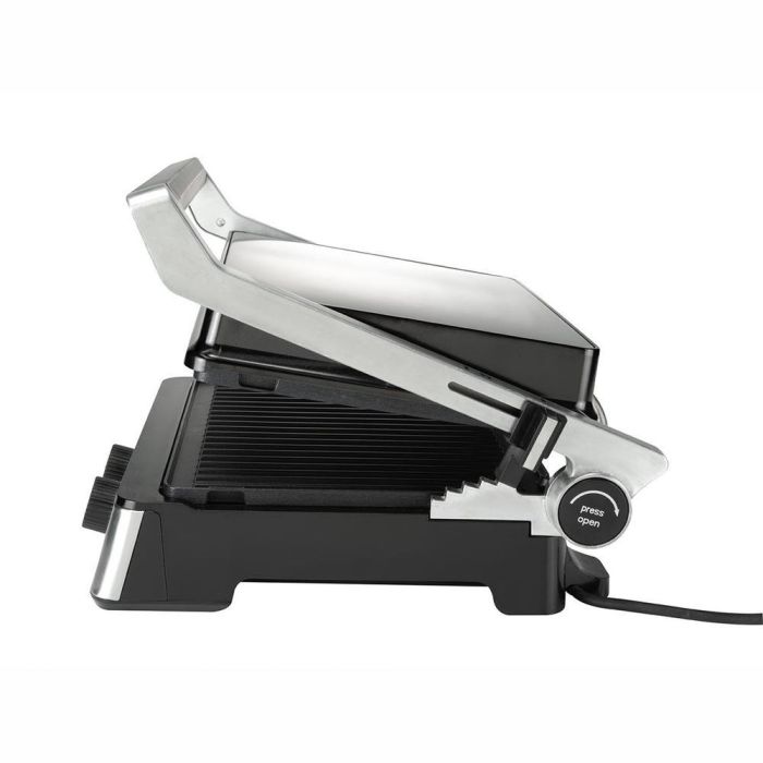 Grill Bourgini Classic Contact Grill Pure 2 Grill Bourgini Classic Contact Grill Pure 2