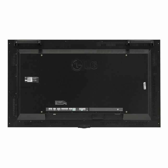 Monitor Videowall LG 75XS4P 75" 7 Monitor Videowall LG 75XS4P 75" 7