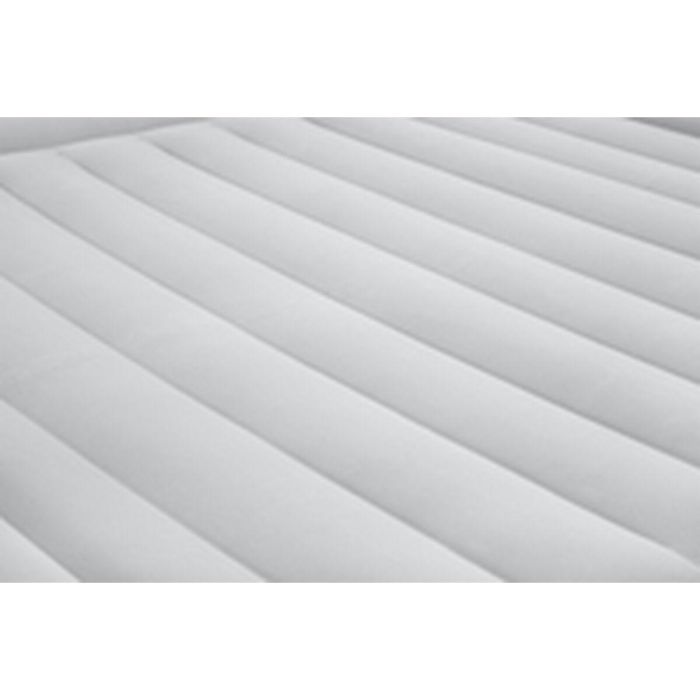 Bestway Cama Doble con Motor 203x193x56 cm Hinchable y Camping 67692 6 Bestway Cama Doble con Motor 203x193x56 cm Hinchable y Camping 67692 6