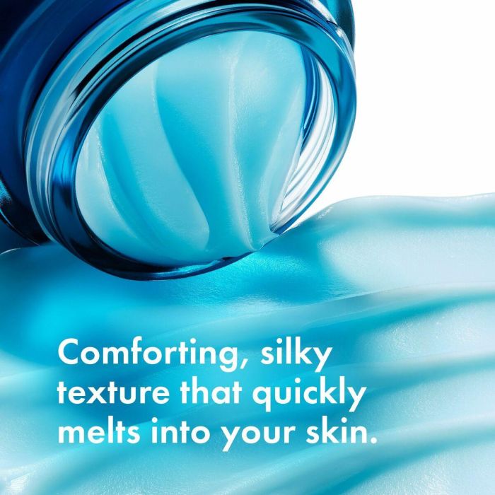 Vichy MINÉRAL 89 Crema Hidratante de Noche con Melatonina y Ácido Hialurónico 50 ml 4 Vichy MINÉRAL 89 Crema Hidratante de Noche con Melatonina y Ácido Hialurónico 50 ml 4