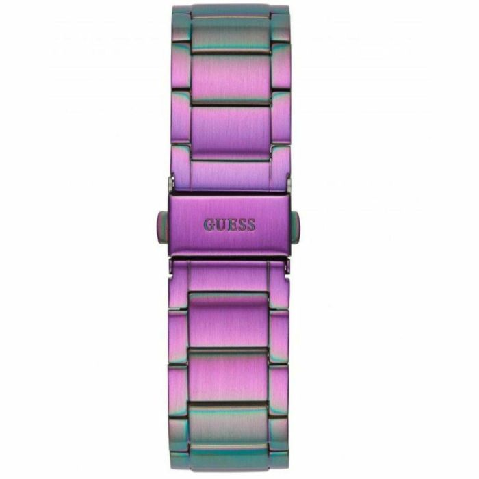 Reloj Mujer Guess GW0302L3 1 Reloj Mujer Guess GW0302L3 1