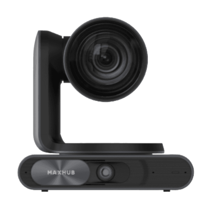 MAXHUB UC P30 cámara de videoconferencia 8,42 MP 3840 x 2160 Pixeles 30 pps MAXHUB UC P30 cámara de videoconferencia 8,42 MP 3840 x 2160 Pixeles 30 pps