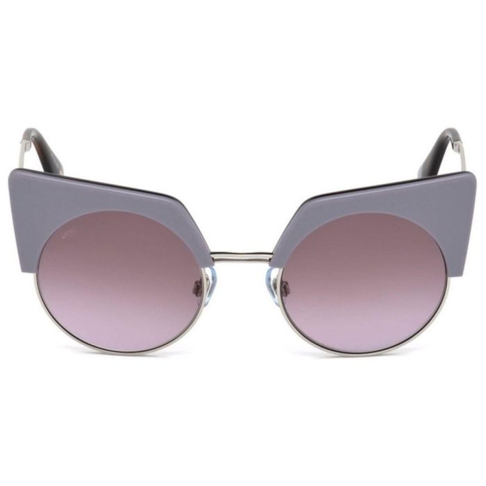 Gafas de Sol Mujer Web Eyewear WE0229A Ø 49 mm 2 Gafas de Sol Mujer Web Eyewear WE0229A Ø 49 mm 2