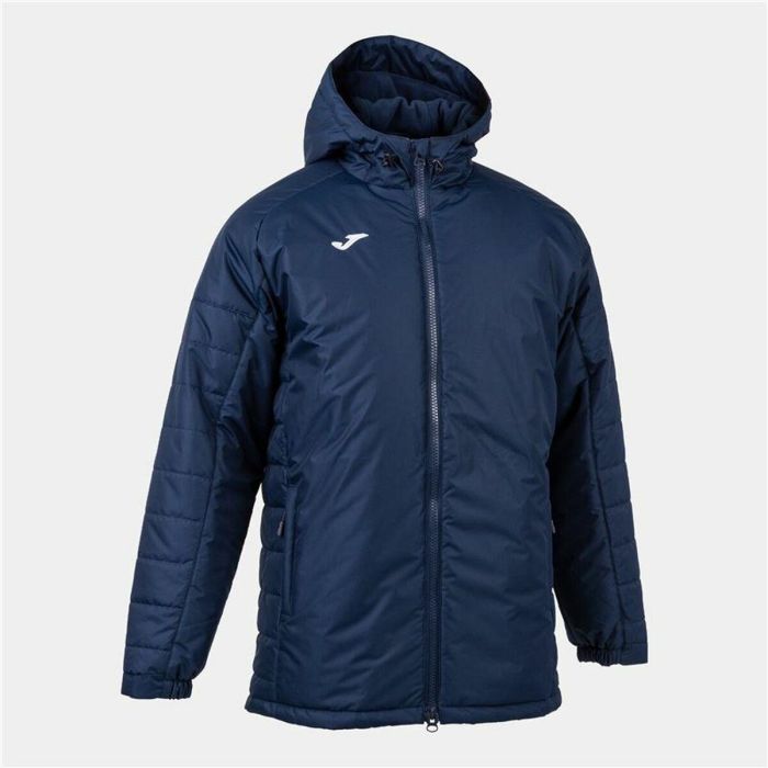 Anorak Joma Sport Cervino 4 Anorak Joma Sport Cervino 4