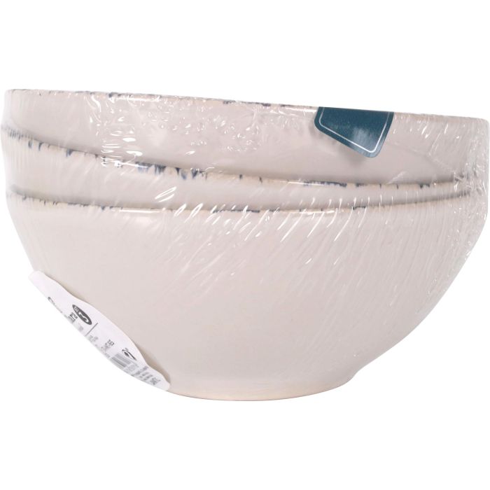 Set de 3 boles Horus Monaco 16 cm - Inde (4 Cajas) 1 Set de 3 boles Horus Monaco 16 cm - Inde (4 Cajas) 1