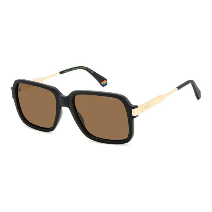 Gafas de Sol Hombre Polaroid PLD 6220_S_X Gafas de Sol Hombre Polaroid PLD 6220_S_X