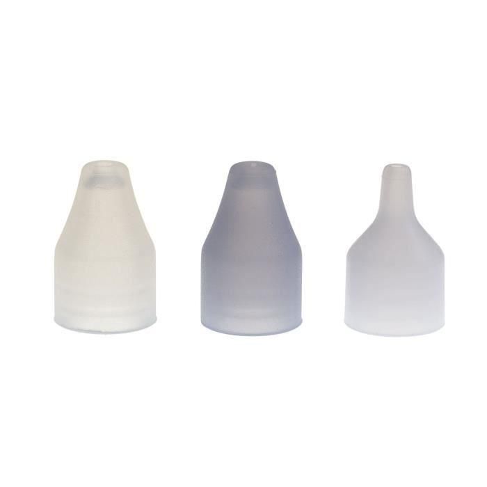 Aspirador Nasal Béaba Tomydoo 1 Aspirador Nasal Béaba Tomydoo 1