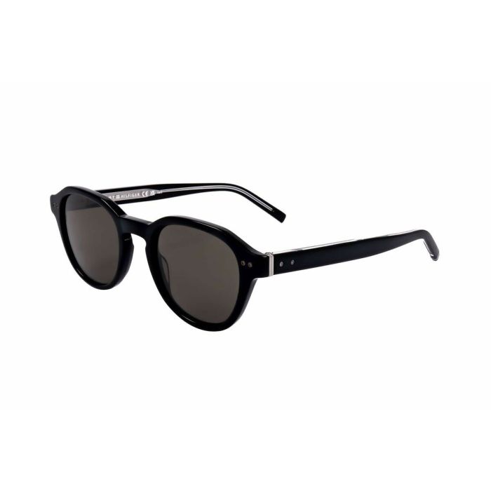 Gafas de Sol Hombre Tommy Hilfiger TH-1970-S-807 Ø 49 mm 3