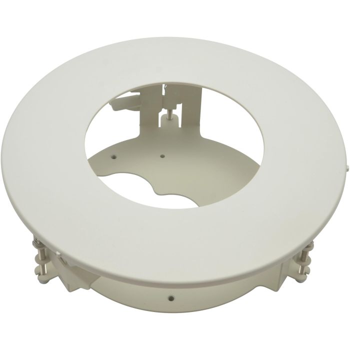Level One CAS-3004 Soporte de Montaje Empotrado para FCS-4043/4044