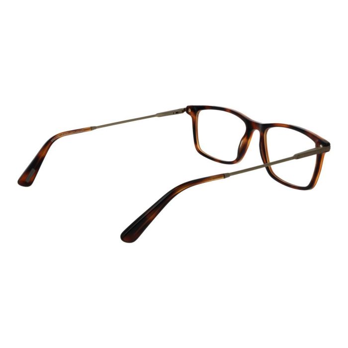 Montura de Gafas Hombre Savile Row SRO-020 55102 1 Montura de Gafas Hombre Savile Row SRO-020 55102 1