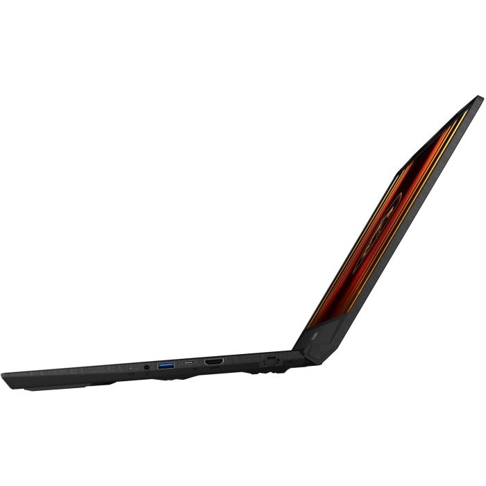 MSI Katana 15 HX B14WGK-058 (schwarz. Intel Core? i7-14650HX. NVIDIA GeForce RTX 5070. 16 GB DDR5. 512 GB (512 GB SSD). Windows 11 Home 64-Bit) 3 MSI Katana 15 HX B14WGK-058 (schwarz. Intel Core? i7-14650HX. NVIDIA GeForce RTX 5070. 16 GB DDR5. 512 GB (512 GB SSD). Windows 11 Home 64-Bit) 3