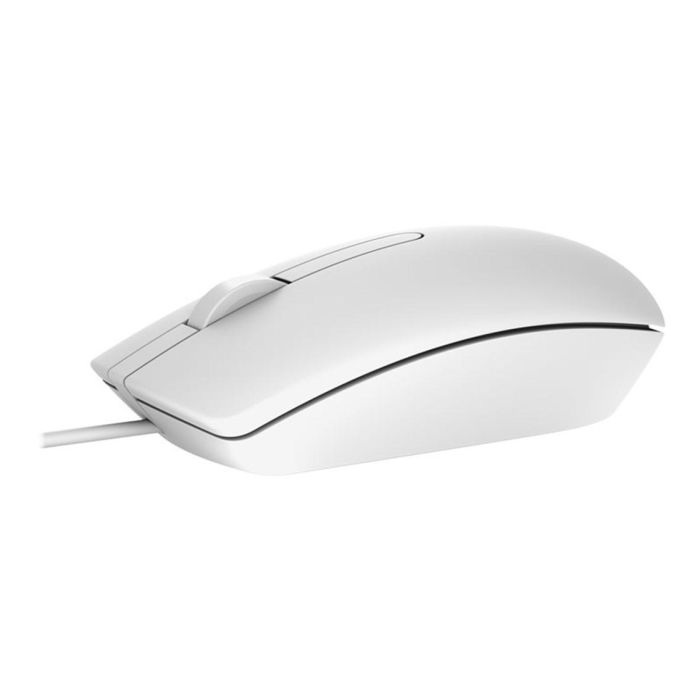 Mouse Raton Dell Ms116 Optico 2 1 Mouse Raton Dell Ms116 Optico 2 1