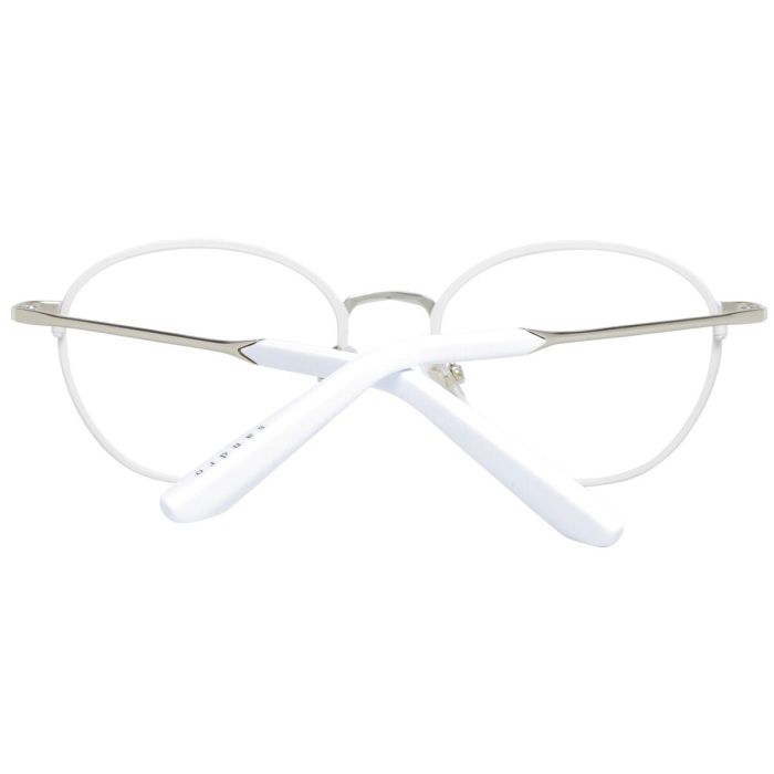 Montura de Gafas Mujer Sandro Paris SD4008 49933 2 Montura de Gafas Mujer Sandro Paris SD4008 49933 2