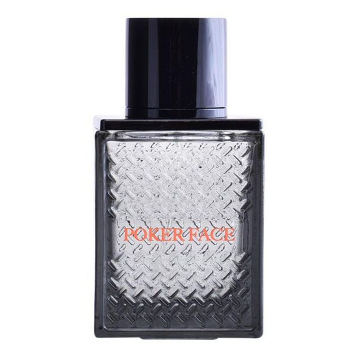 Perfume Hombre Ted Lapidus EDT 3 Perfume Hombre Ted Lapidus EDT 3