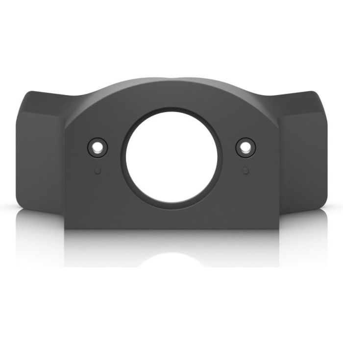 Ubiquiti UACC-G5-PTZ-CM-B Soporte para Cámara G5 PTZ Negro Exterior 0 Ubiquiti UACC-G5-PTZ-CM-B Soporte para Cámara G5 PTZ Negro Exterior 0