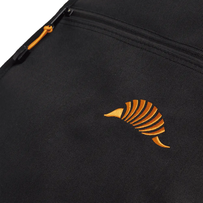 TOBAGO Funda Guitarra Clásica 4/4 Negra Polyester Display 10 Unidades 3 TOBAGO Funda Guitarra Clásica 4/4 Negra Polyester Display 10 Unidades 3