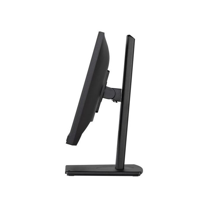 Iiyama ProLite XUB2293HS-B3 Monitor 21.5" IPS Full HD 1920x1080 100Hz 3ms Mate 1x VGA 1x HDMI 1x DP Negro 7