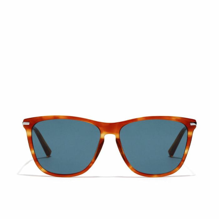 Gafas de Sol Unisex Hawkers One Crosswalk Turquesa Havana Marrón (Ø 57 mm) Gafas de Sol Unisex Hawkers One Crosswalk Turquesa Havana Marrón (Ø 57 mm)