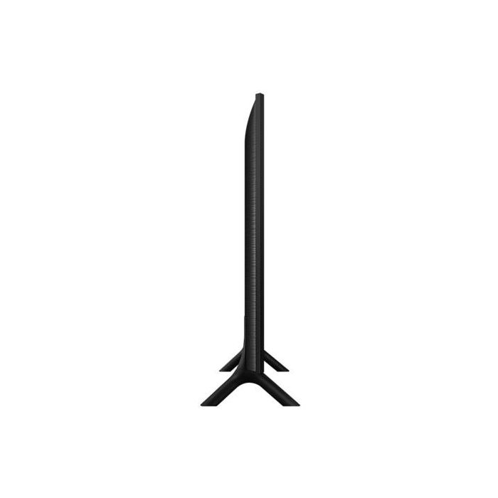 Samsung GQ32Q50AEUXZG 1 Samsung GQ32Q50AEUXZG 1