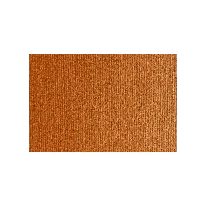 Cartulina A4 Sirio 250G Liso/Rugoso Avana Paquete De 50