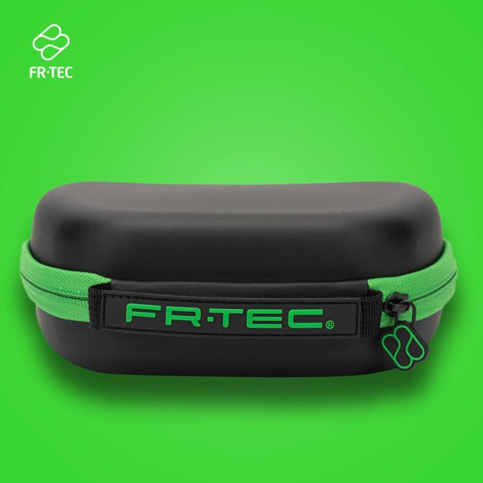 Altavoz Bluetooth Portátil FR-TEC FT3003 2 Altavoz Bluetooth Portátil FR-TEC FT3003 2