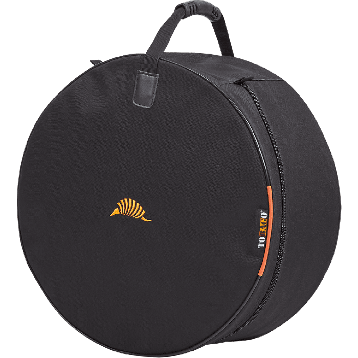 Funda Caja 14 X 5,5" 1 Funda Caja 14 X 5,5" 1