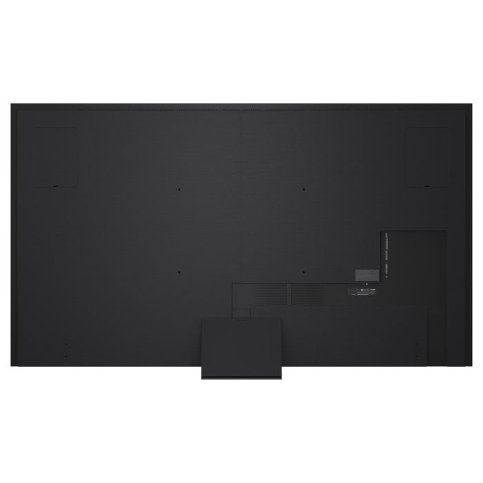 Smart TV LG 100QNED86A6 100" 4K Ultra HD LED HDR D-LED AMD FreeSync QNED 8