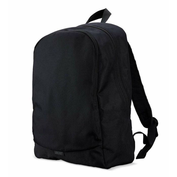 Mochila para Portátil Acer NP.ACC11.029 1