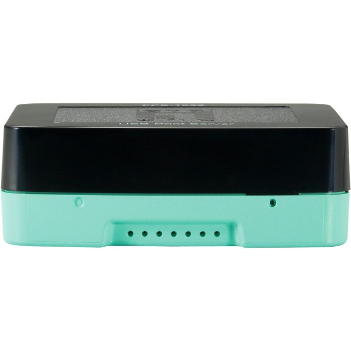 Printserver 1xUSB 5