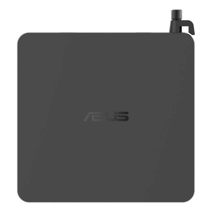 ASUS RNUC13ANKi50002 EU CORD Mini PC UCFF Intel Core i5 13ª Gen Intel Iris Xe Graphics 16 ASUS RNUC13ANKi50002 EU CORD Mini PC UCFF Intel Core i5 13ª Gen Intel Iris Xe Graphics 16
