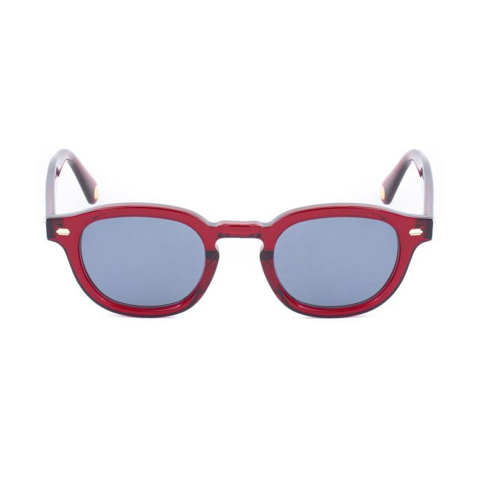 Gafas de Sol Mujer Belstaff MILFORD-S162 Ø 47 mm 1 Gafas de Sol Mujer Belstaff MILFORD-S162 Ø 47 mm 1