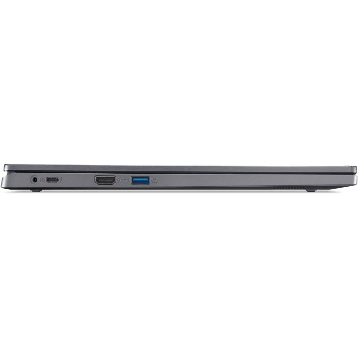 Acer Aspire 5 FHD 17" 16:9 5-120U 16GB 512GBSSD W11P 6